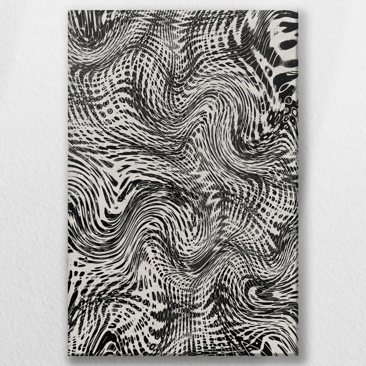 LW-040W060