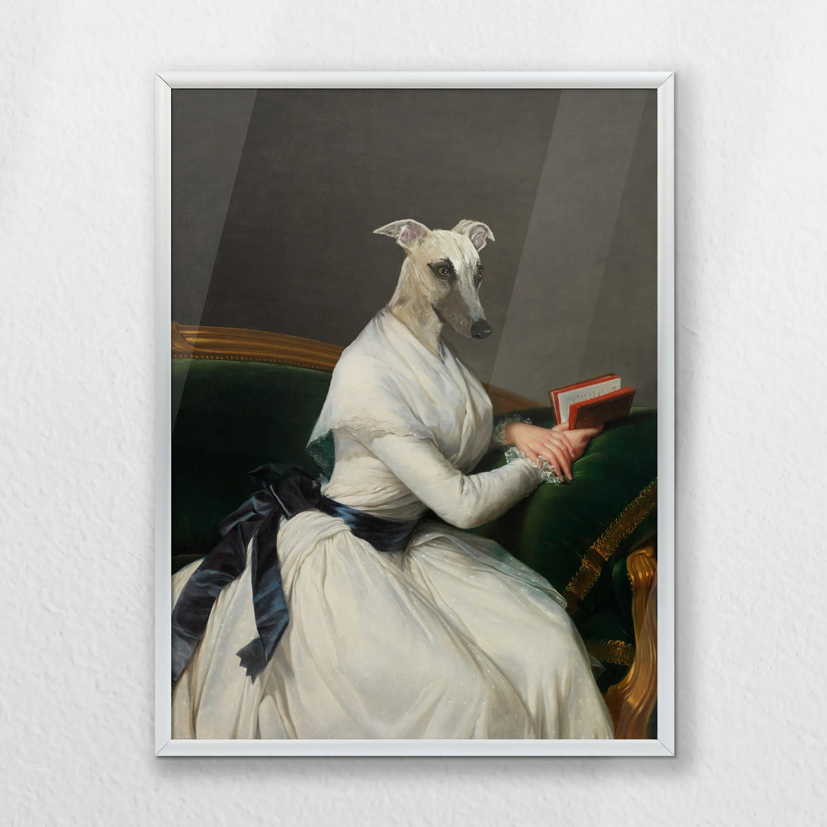 PS-030W040