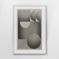 PWP070W100