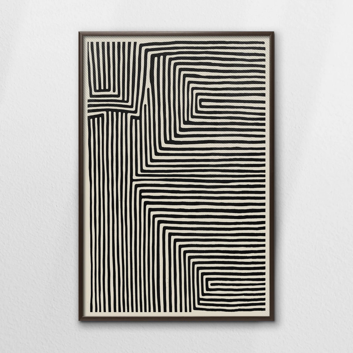 LWN070W100