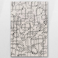 AC-030W045