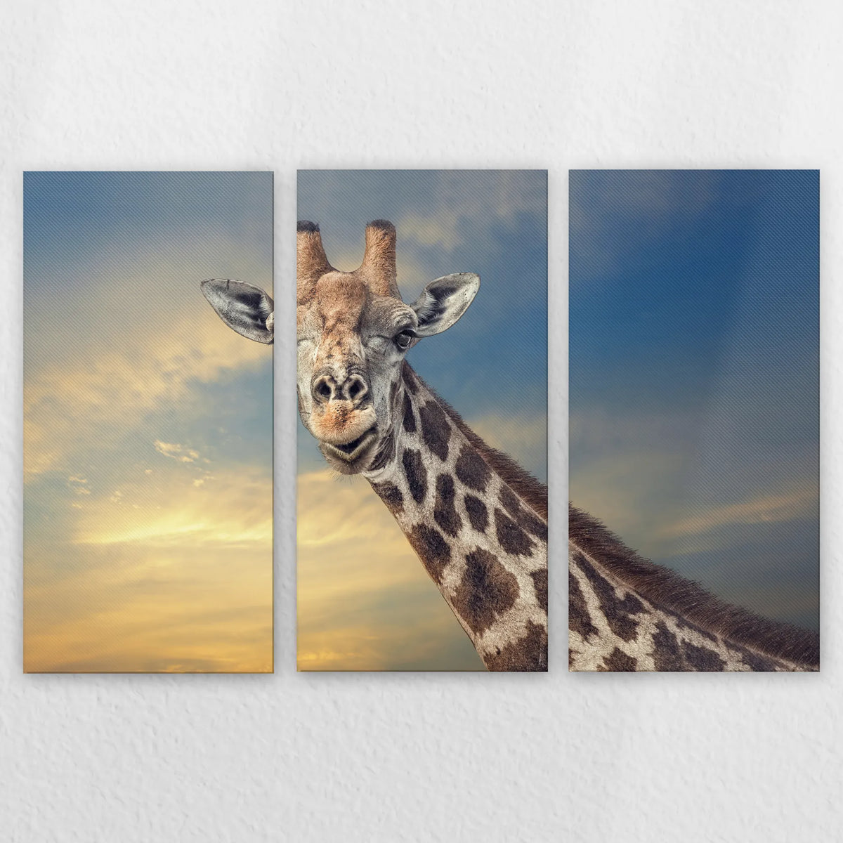 LW-210R140