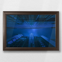 LWN030W020
