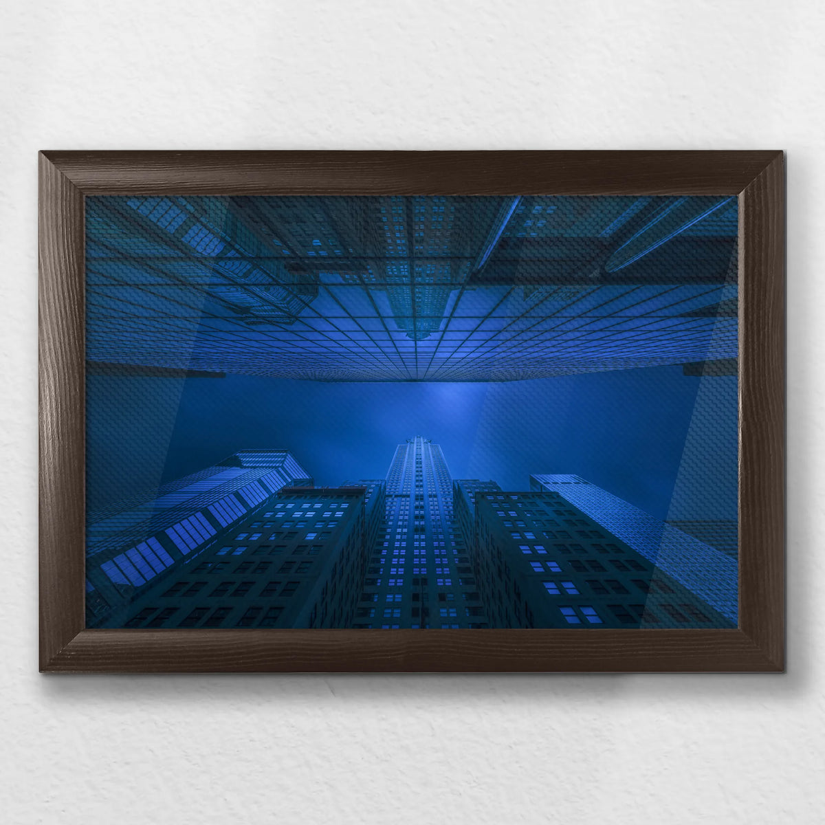 LWN030W020
