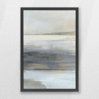 PK-040W060