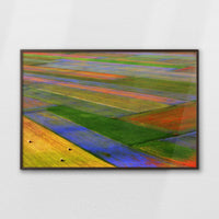 LWN120W080