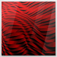 AL-090W090