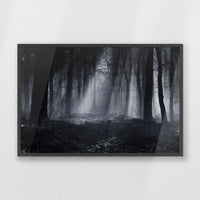 PK-093W062