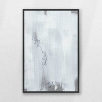 PB-040W060