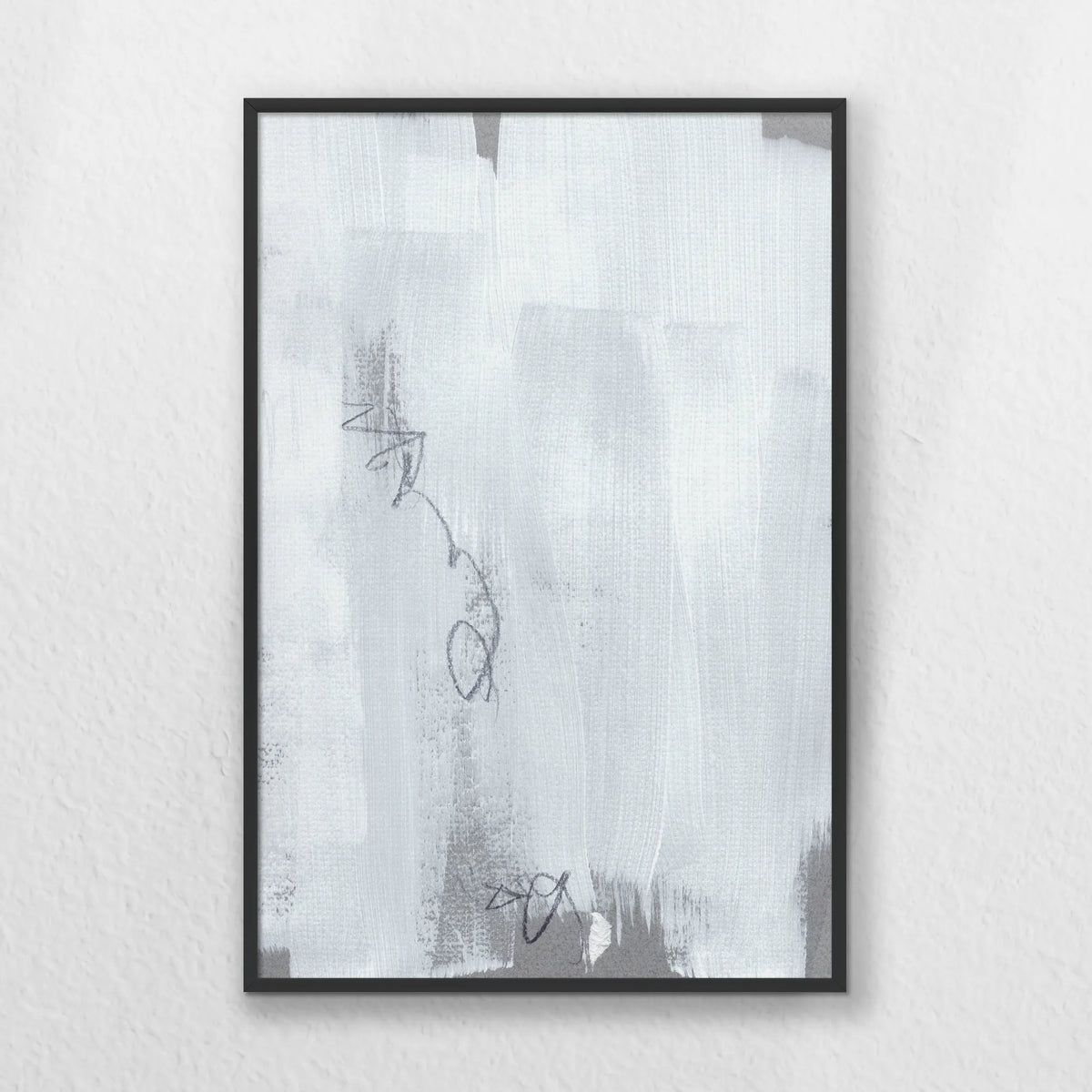 PB-040W060