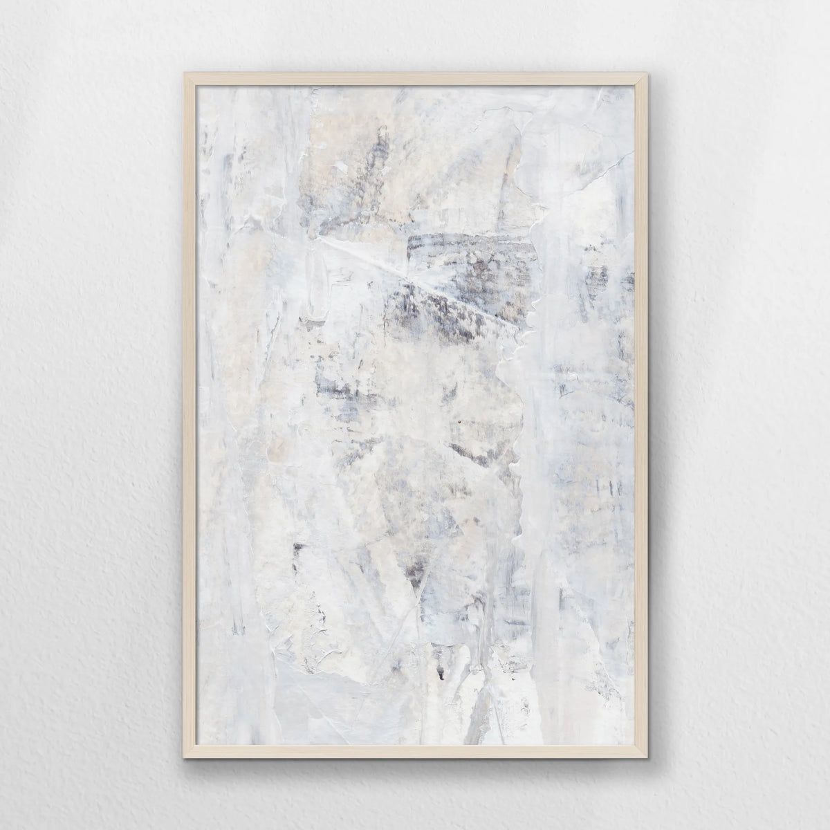 PN-062W093