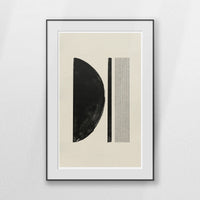 PBP080W120