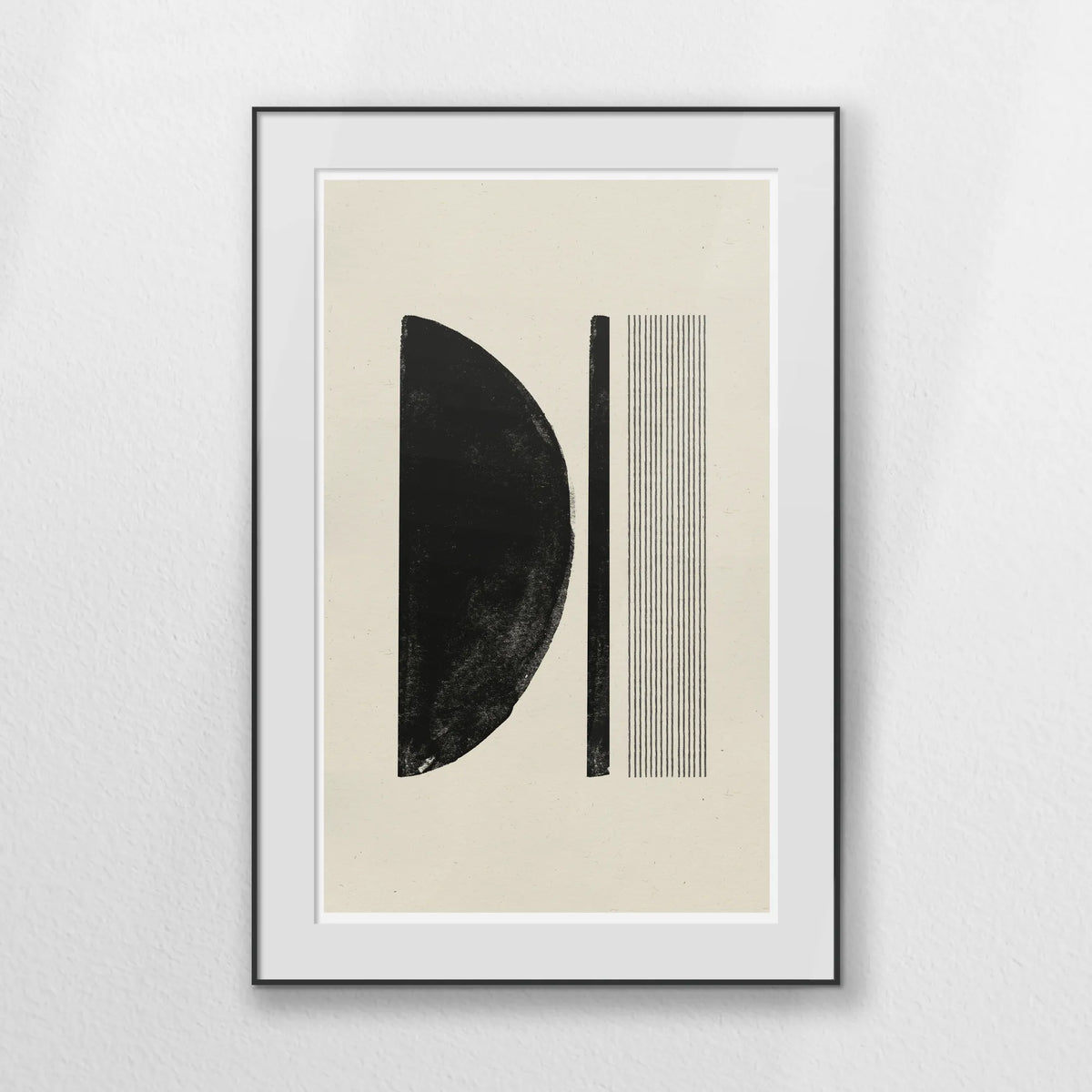 PBP080W120