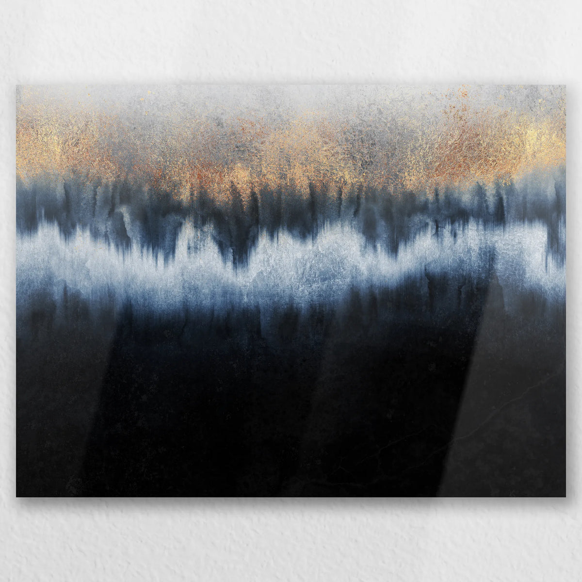 AL-060W045