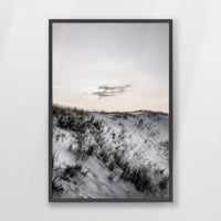 PK-062W093