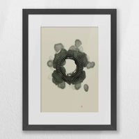 PKP030W040