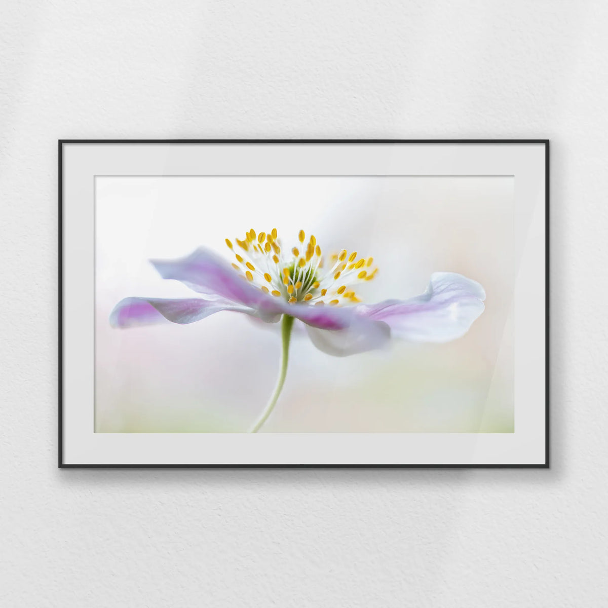 PBP100W070