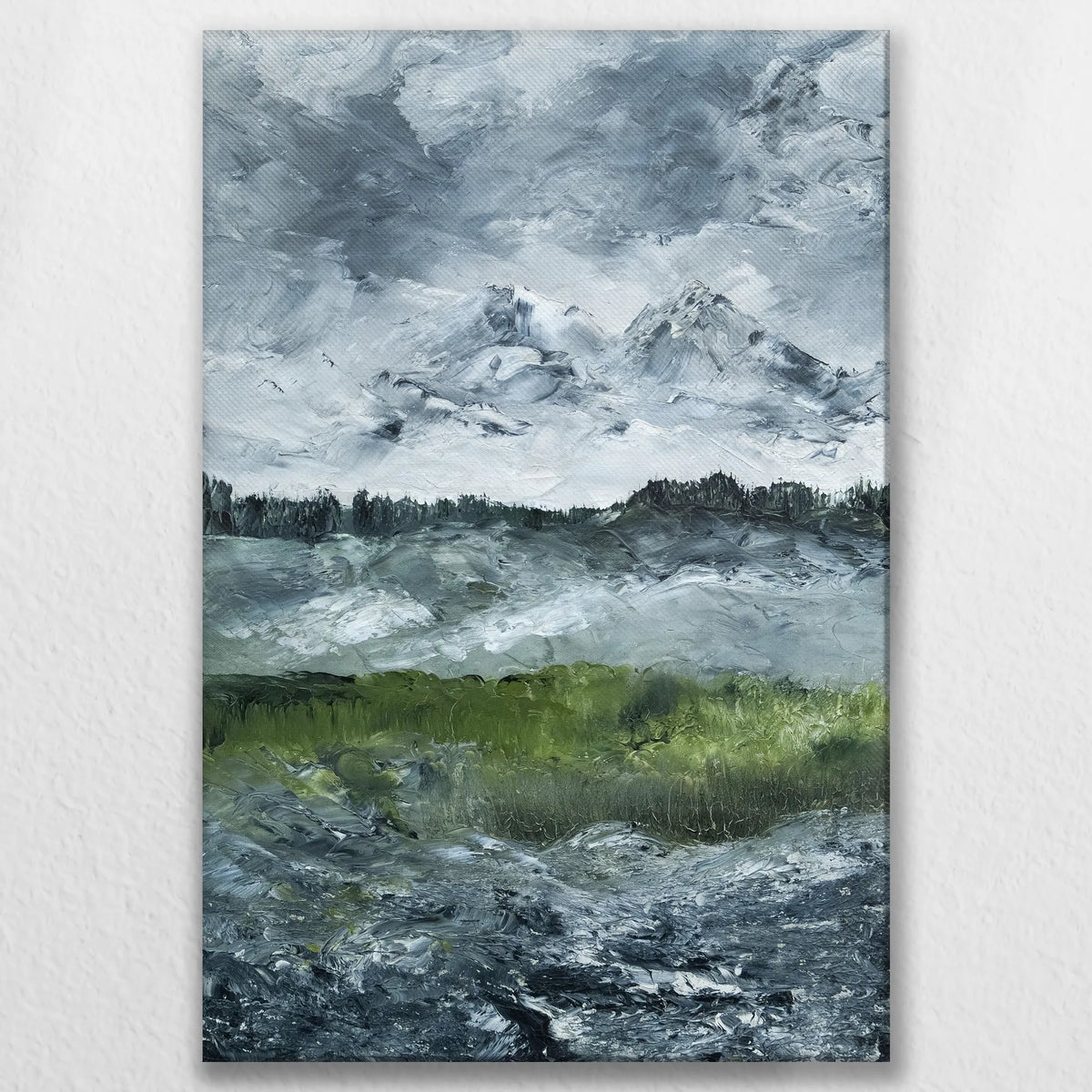 LW-080W120