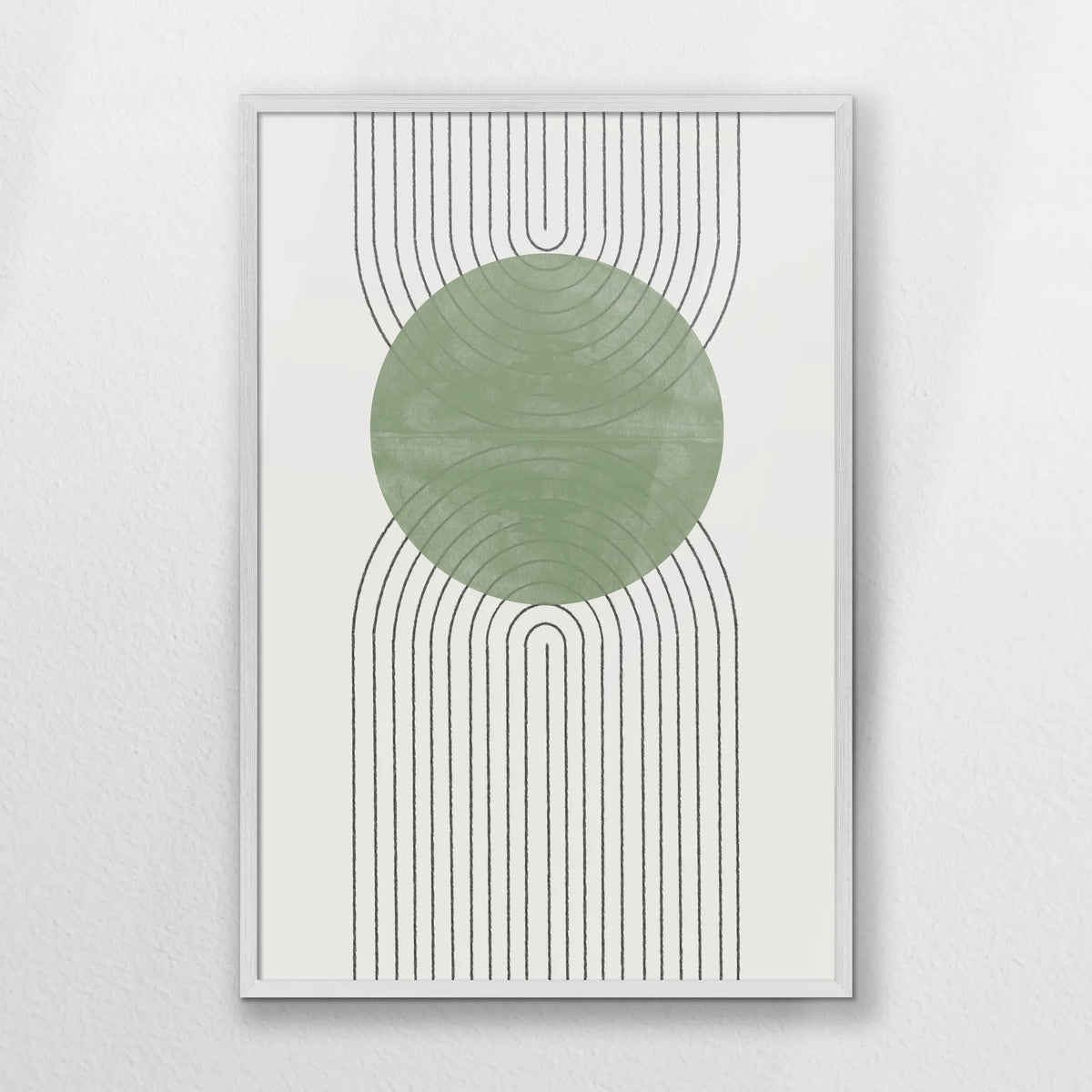 PW-062W093