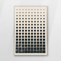 PS-080W120