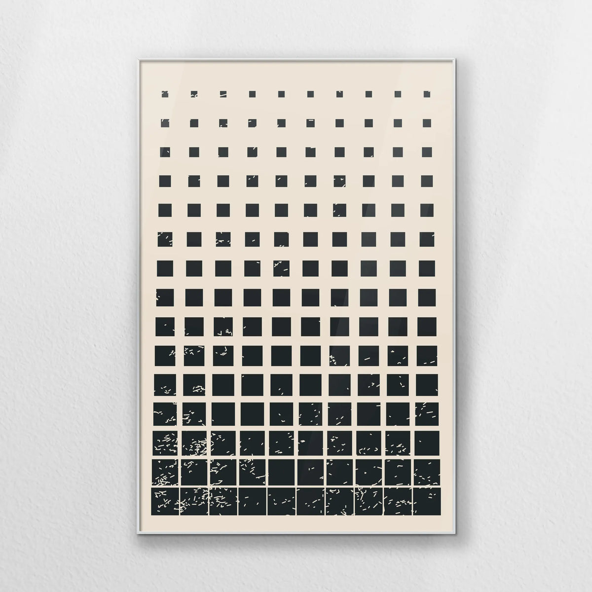 PS-080W120