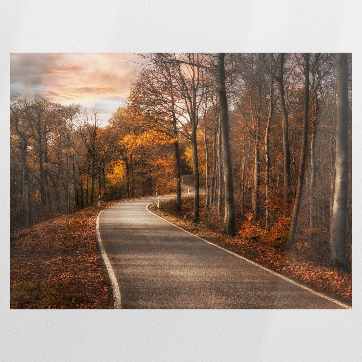 PO-080W060