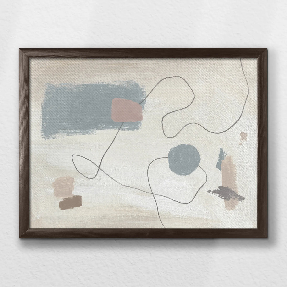 LWN040W030