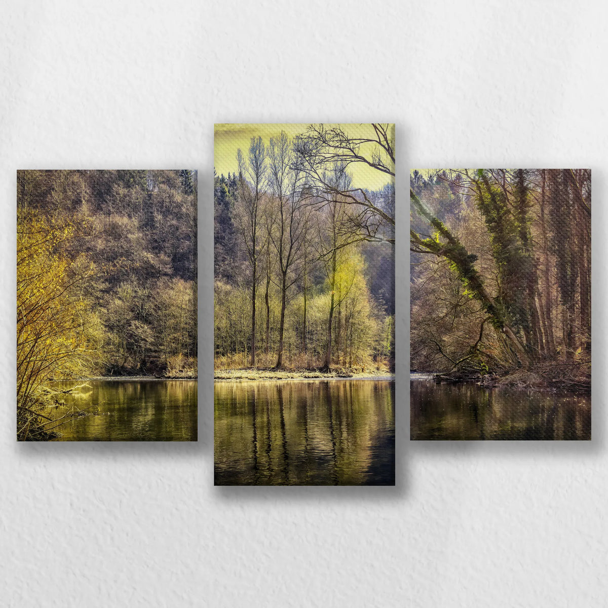 LW-060T040