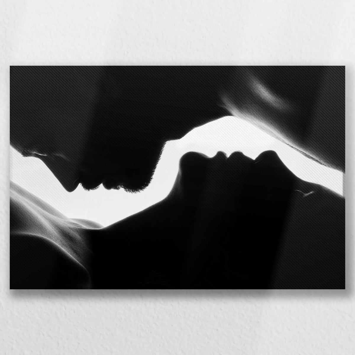 LW-060W040