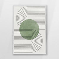 PW-062W093