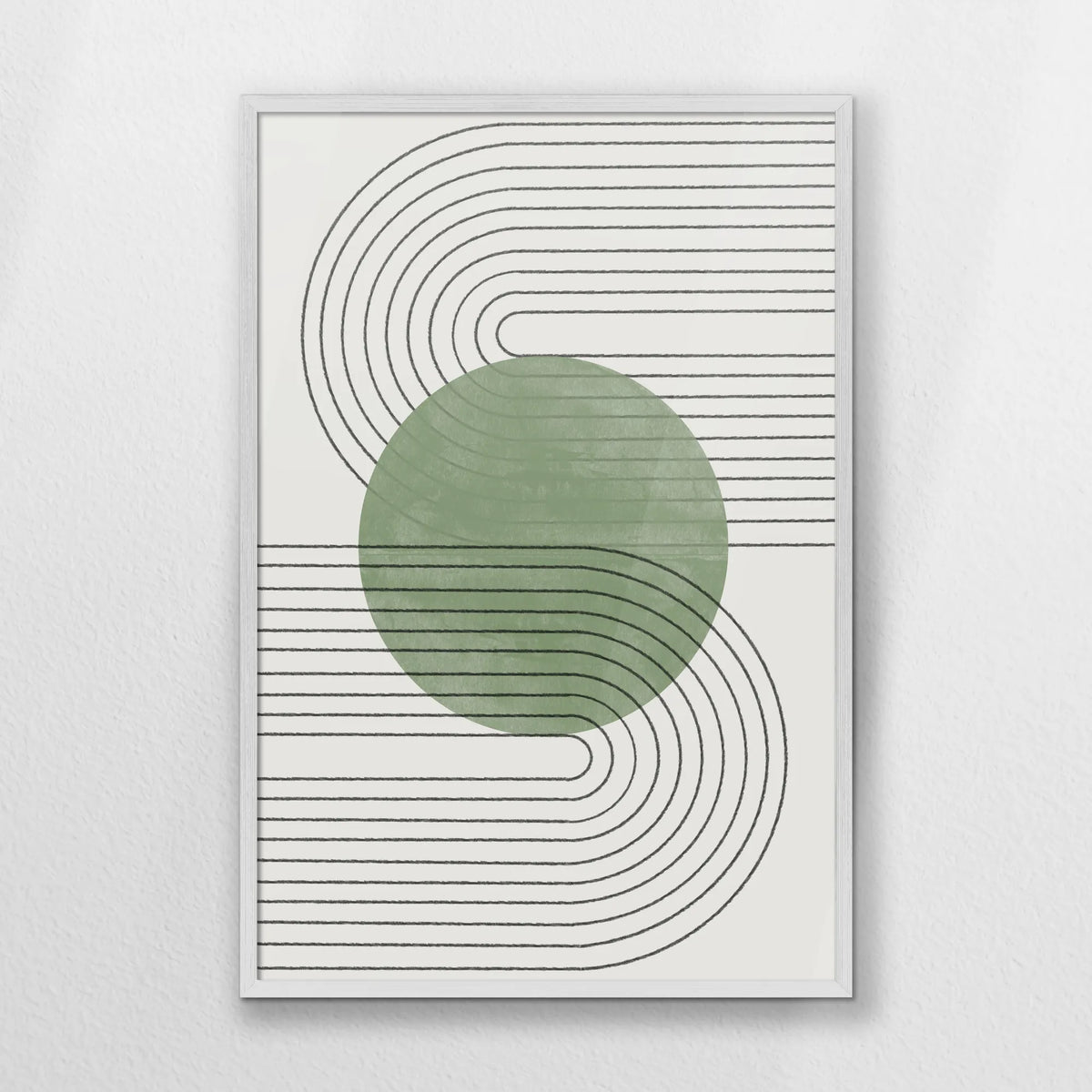 PW-062W093