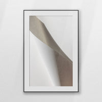 PBP080W120