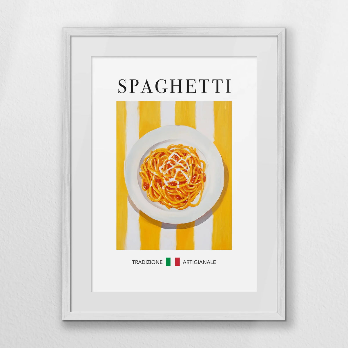 PWP050W070