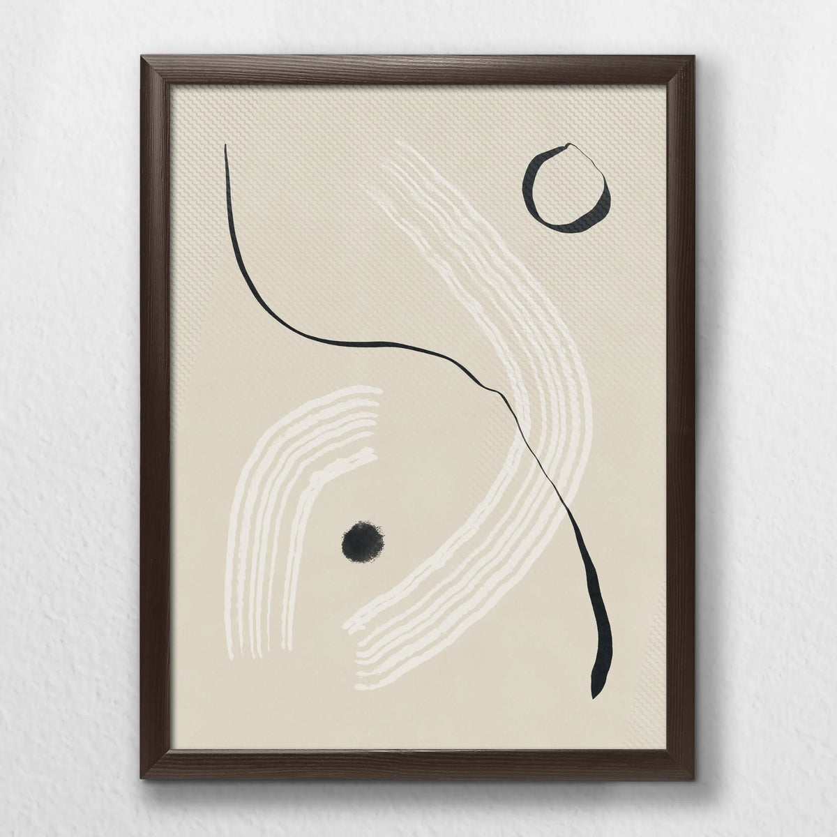 LWN030W040