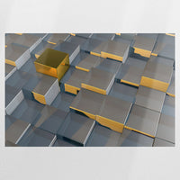 PO-075W050