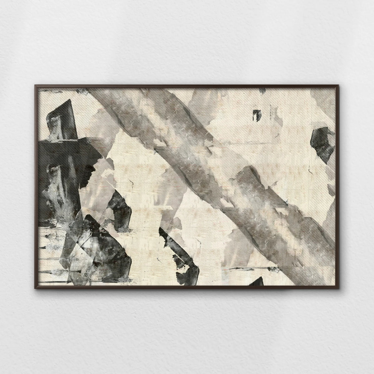 LWN120W080
