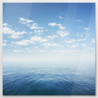 AC-090W090