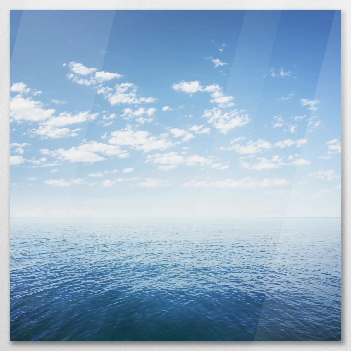 AC-090W090