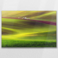 LW-090W060