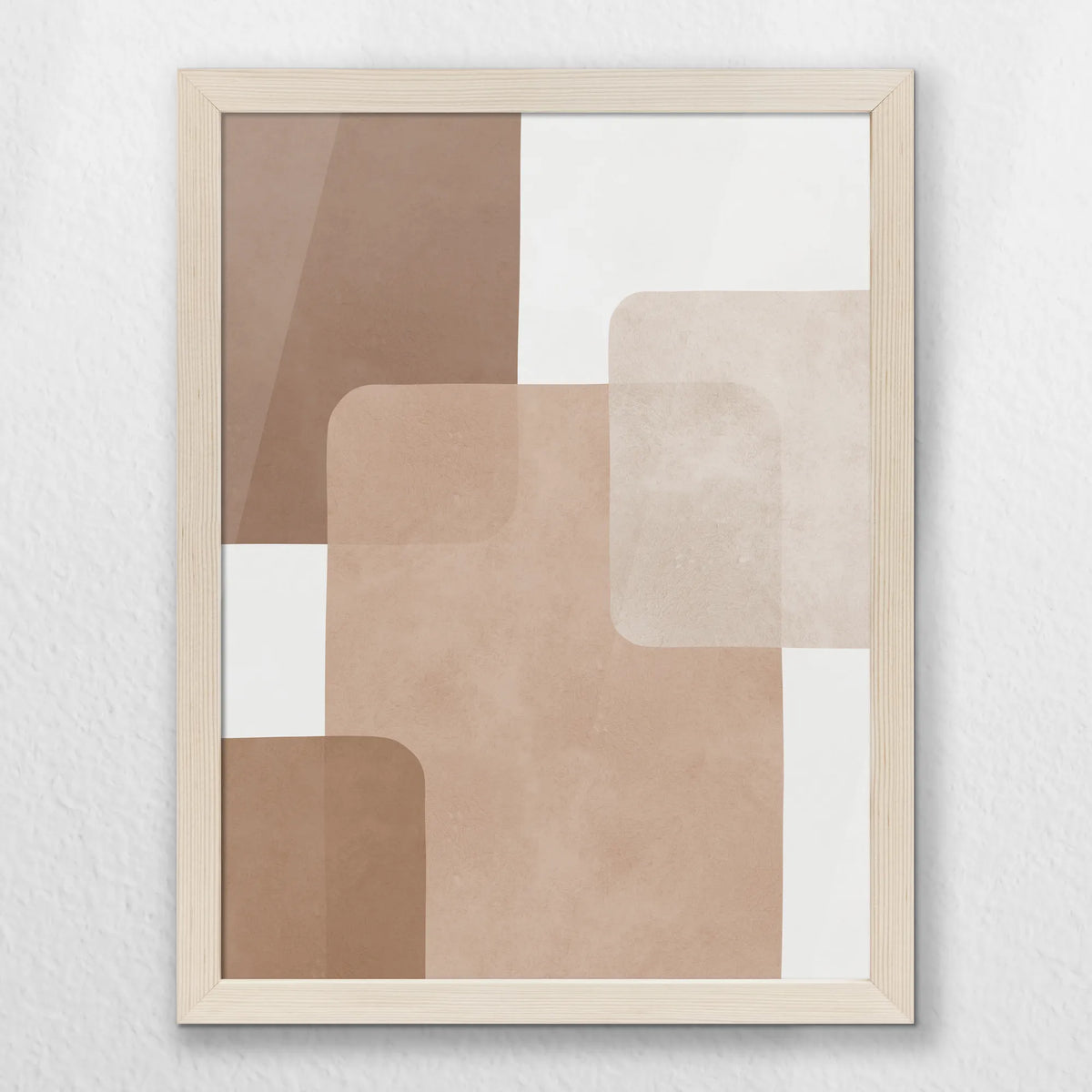 PN-030W040