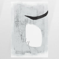 PO-060W090