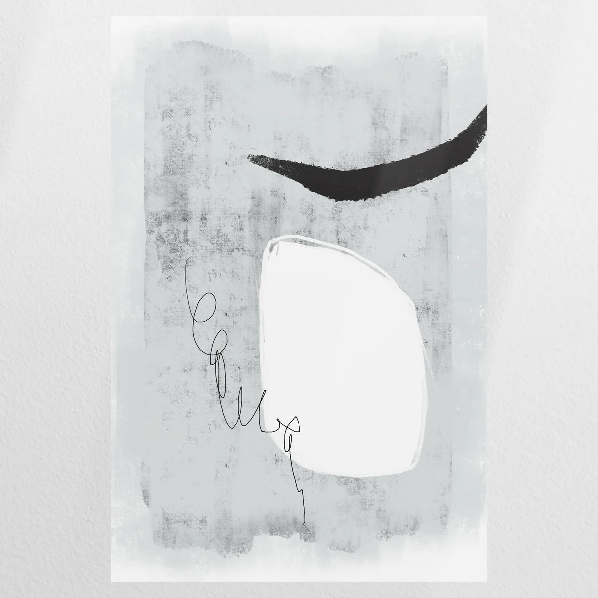 PO-060W090