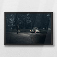 LWB060W040