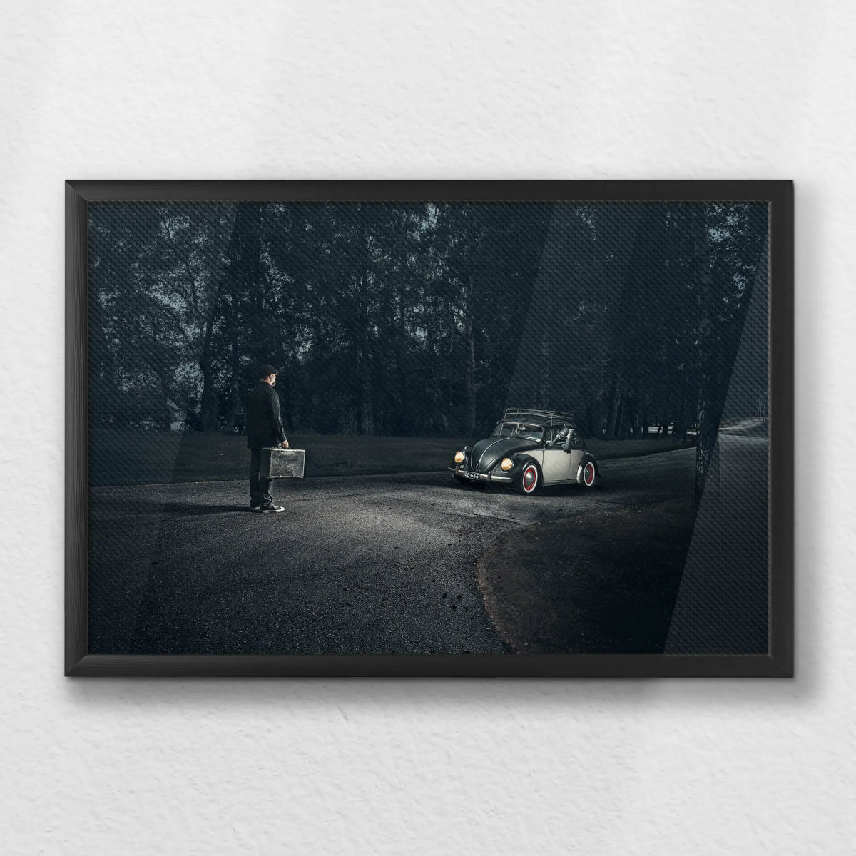 LWB060W040
