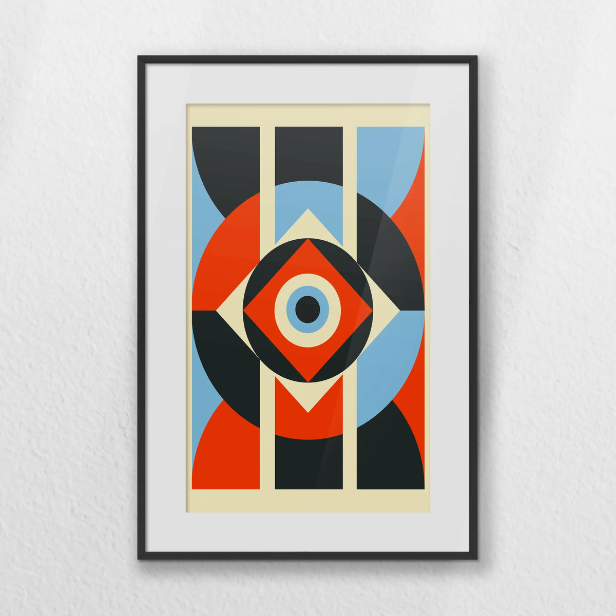 PBP040W060