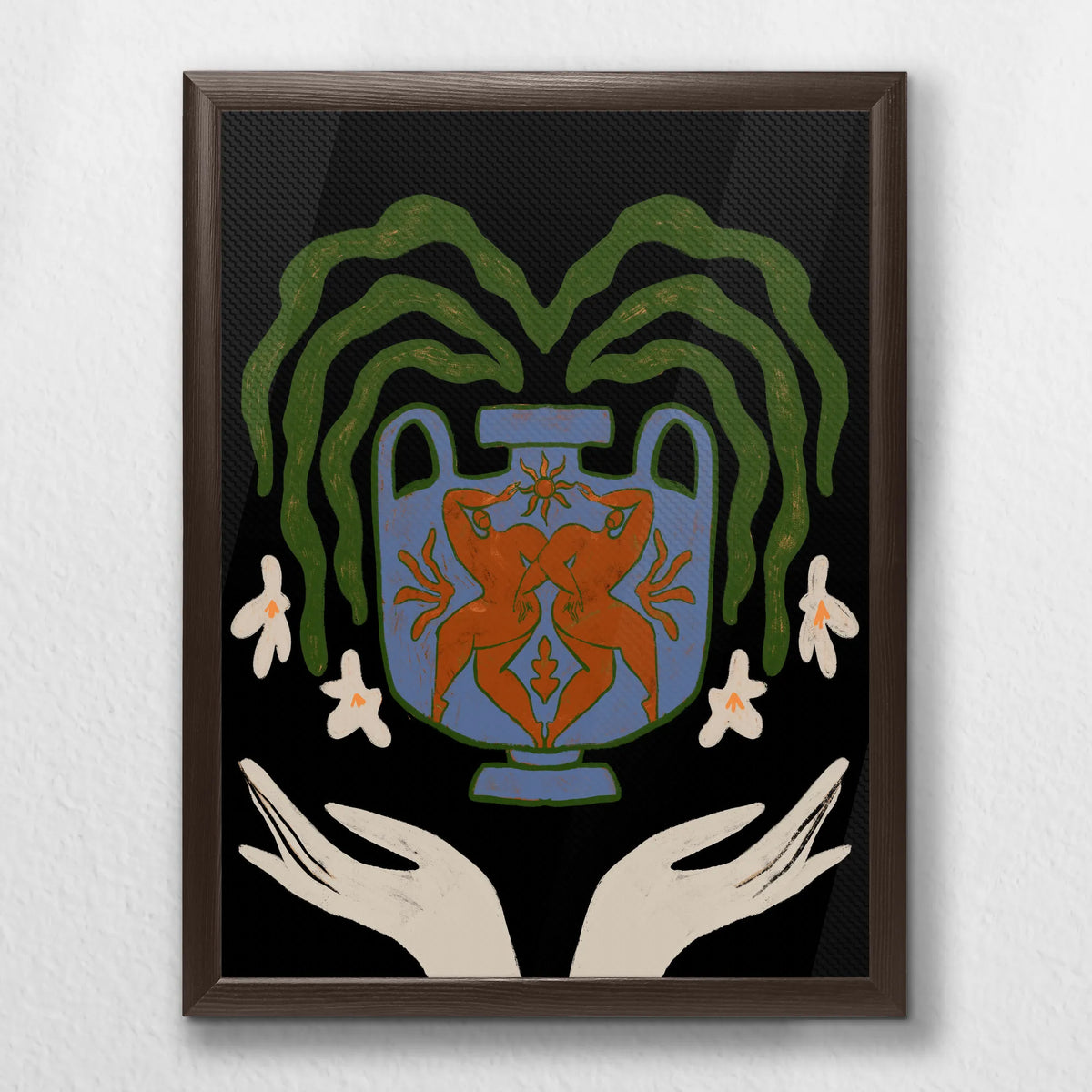 LWN030W040