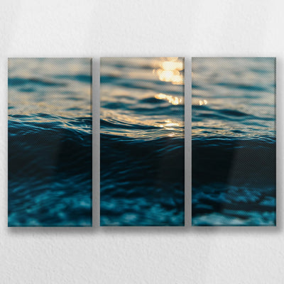 LW-060R040