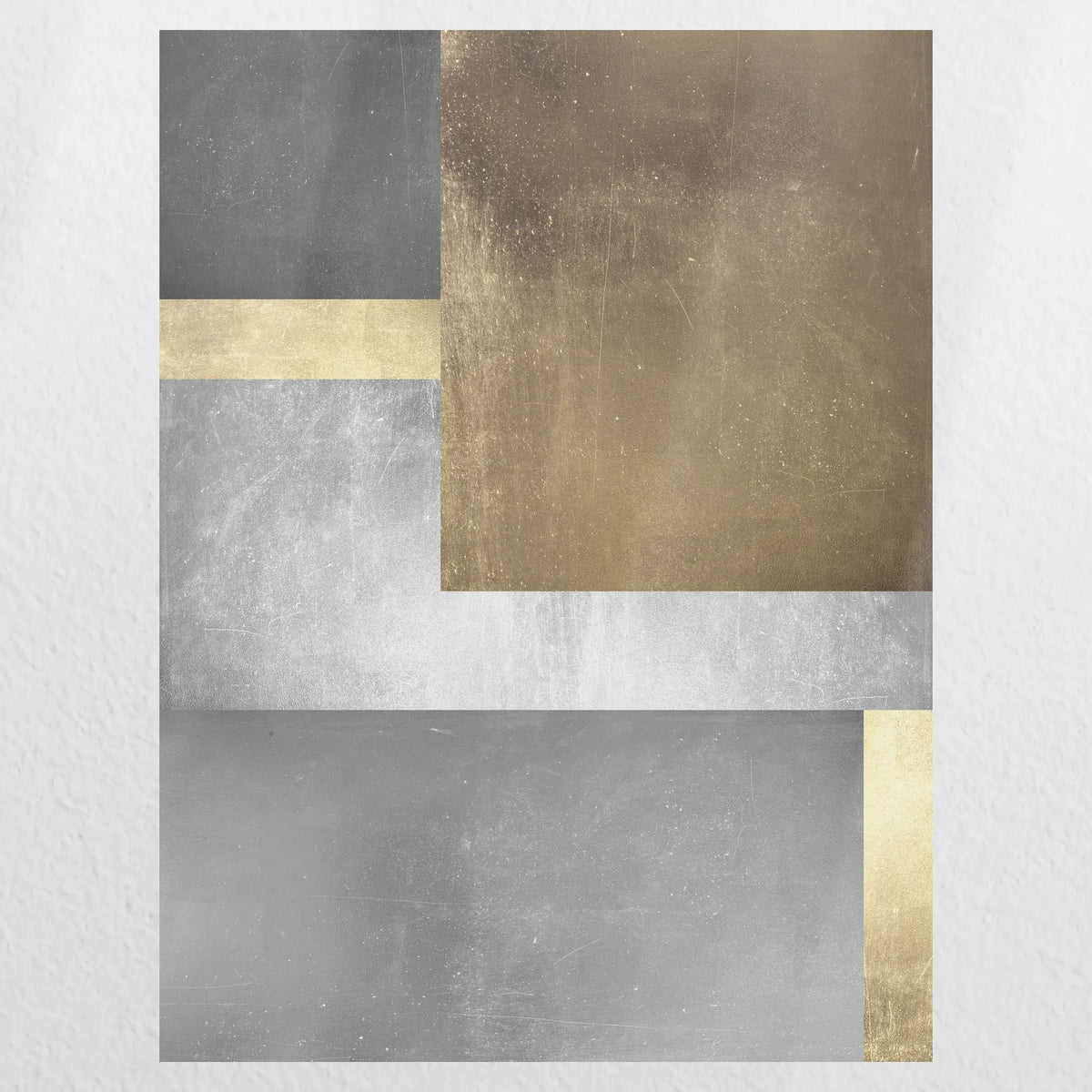 PO-045W060