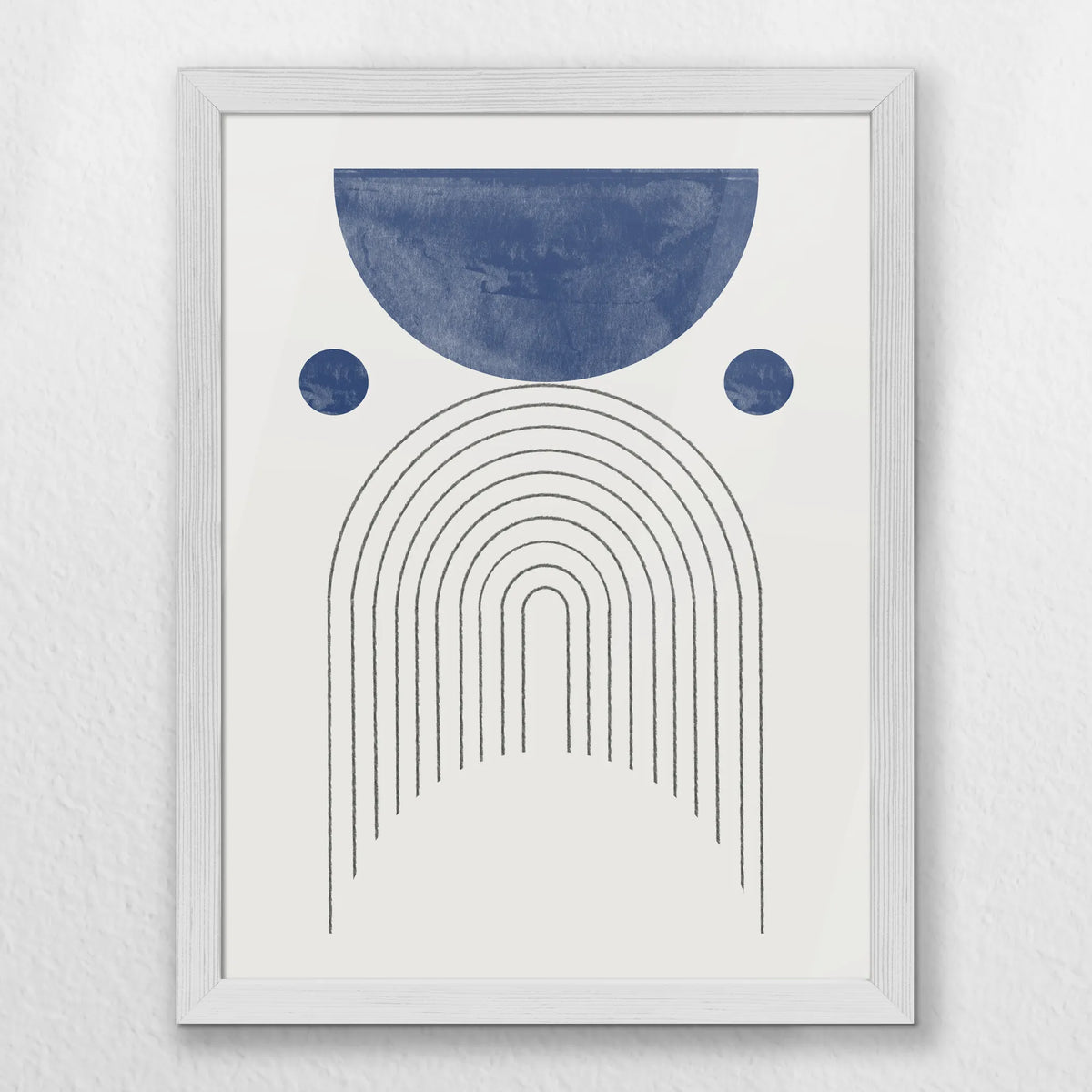 PW-030W040