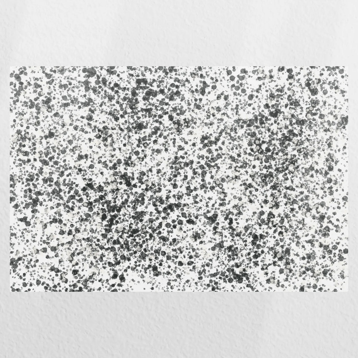 PO-060W040